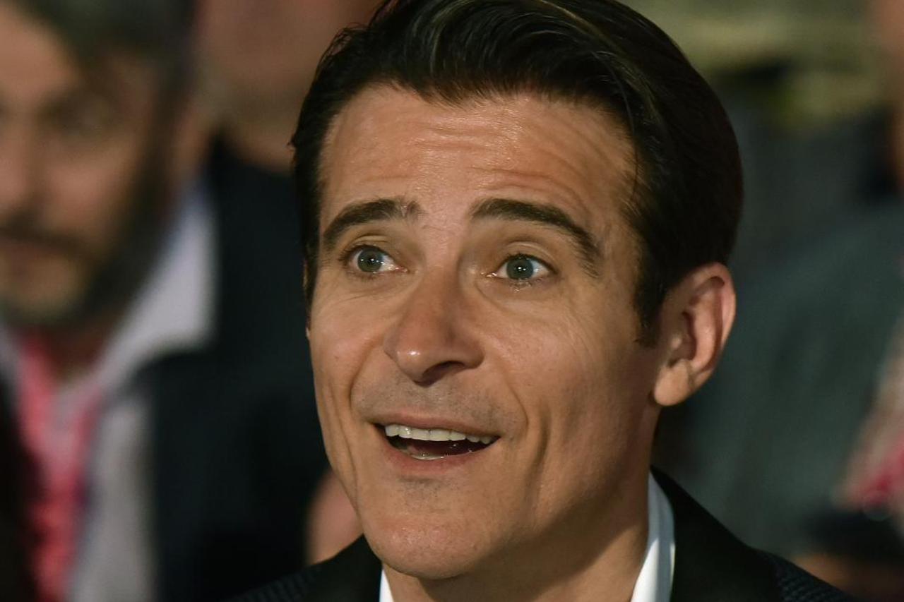 Filmom General svečano otvoren 66. filmski festival u Puli