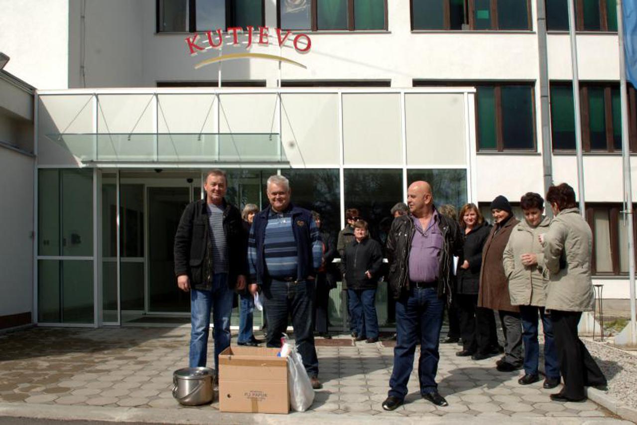kutjevo,prosvjed,portal (1)