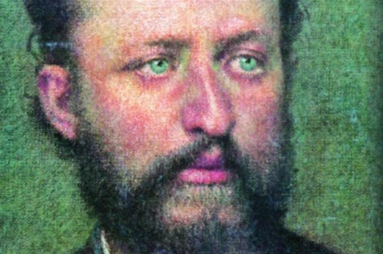 'senoa02_nnn_kul_121211'