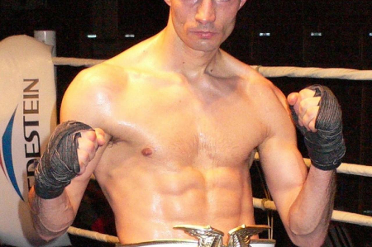 'kovacic01_nnn_spo_170610'