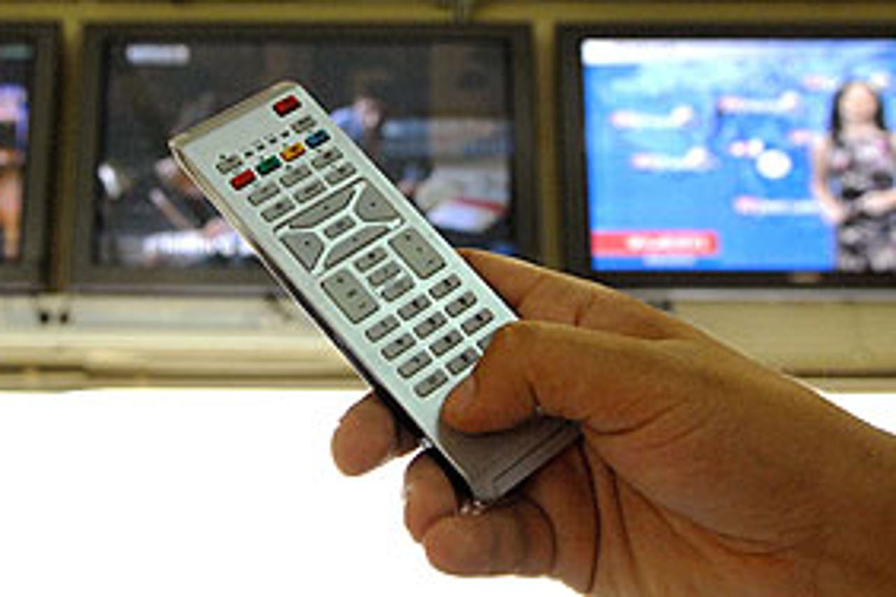 tv-txt.jpg