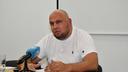 Businessman reports city to anti-corruption office; opposition list targets county contracts