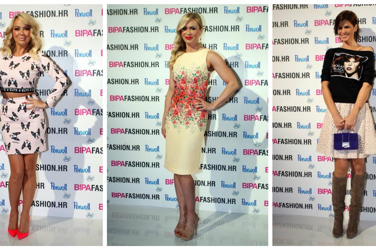  fashion.hr