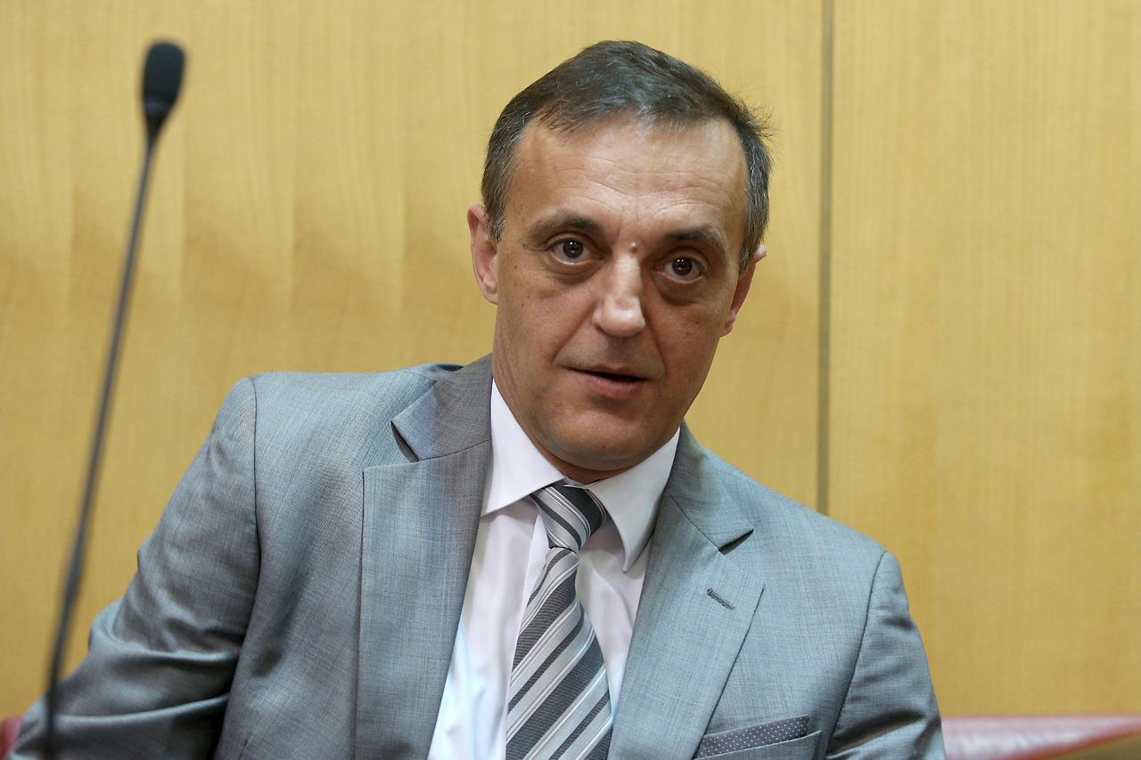 Tihomir Jakovina