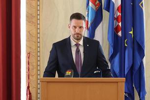 Dimnjačarske usluge preuzima Unikom, cijene neće povećavati