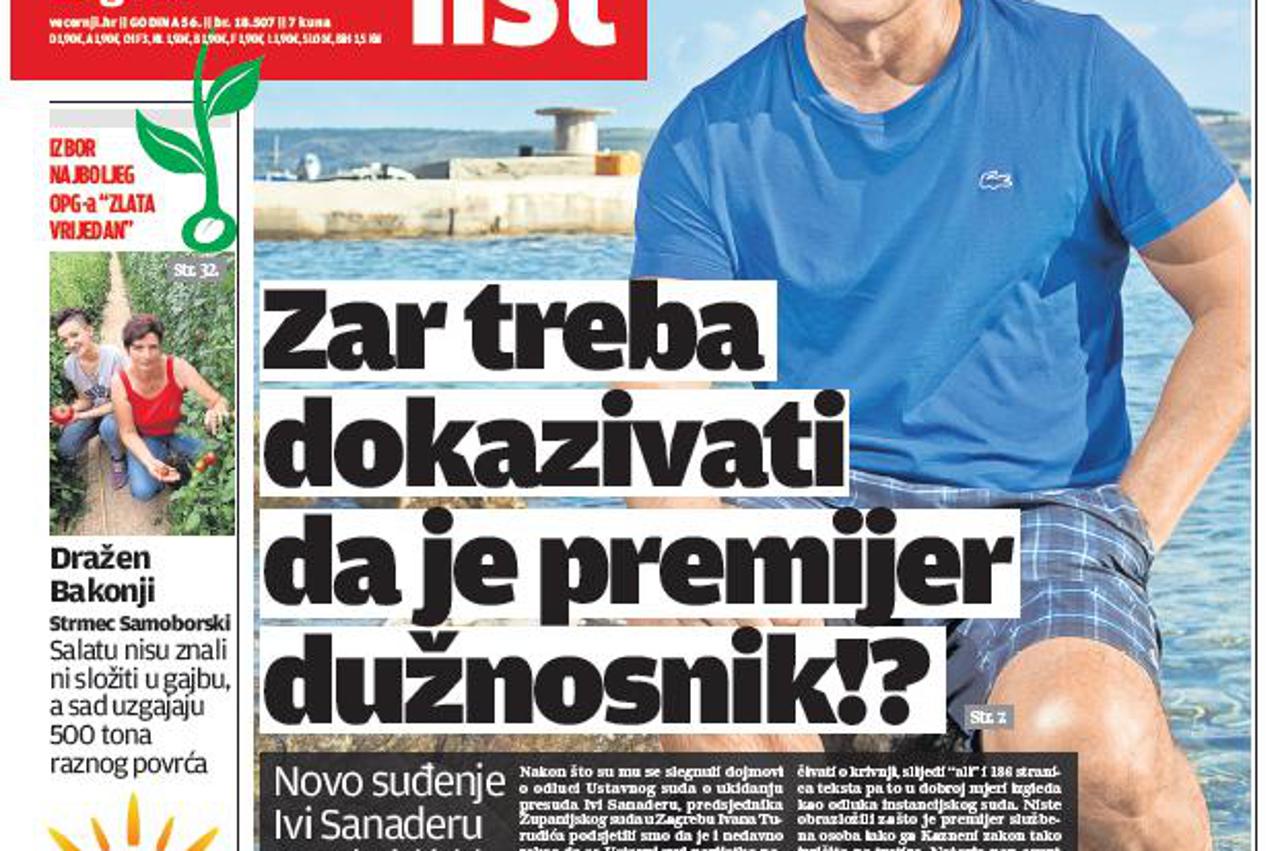 naslovnica 29.7.