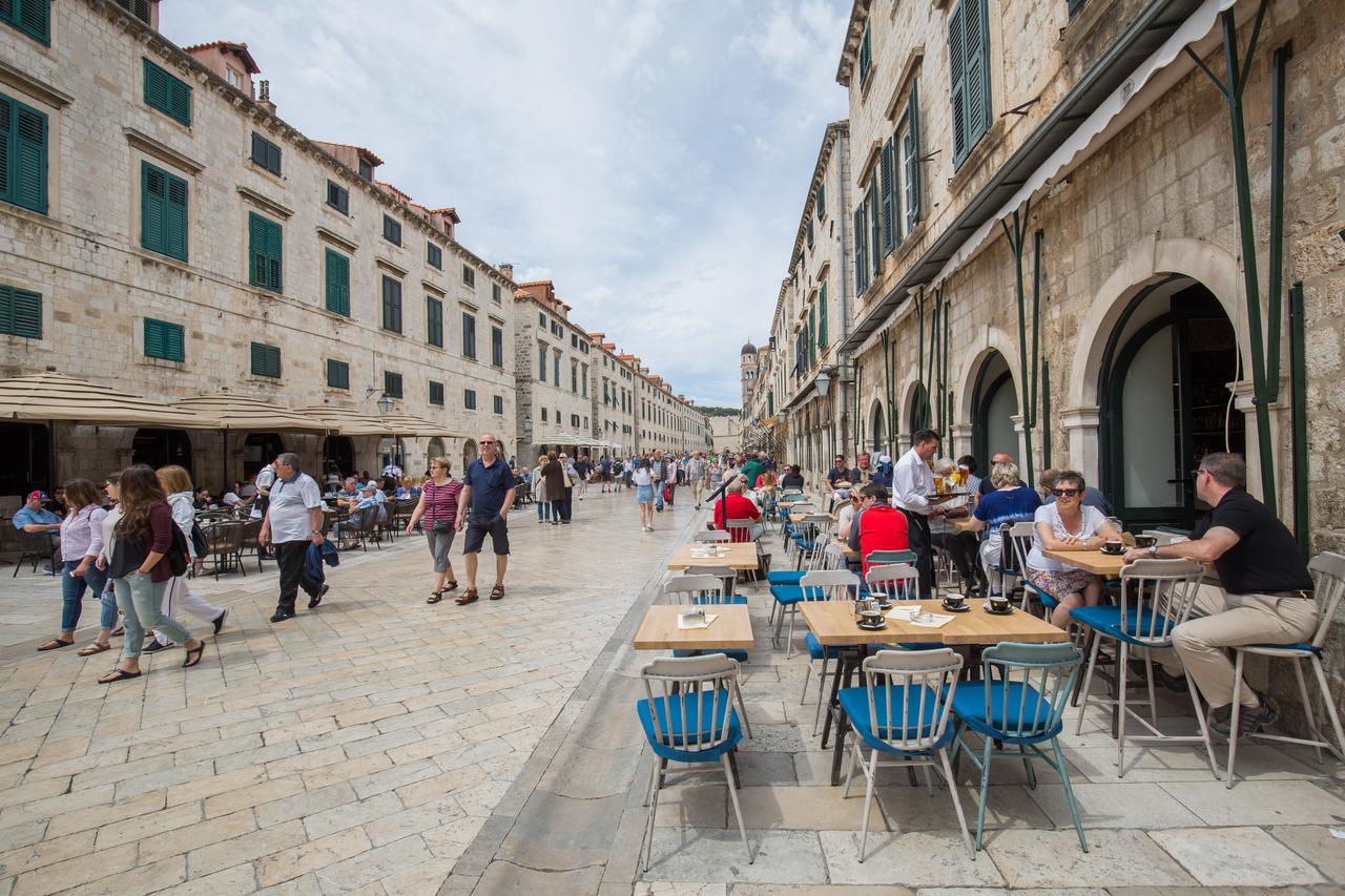 Dubrovnik