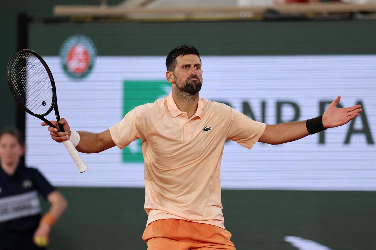 French Open