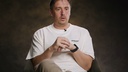 Woke in Pool of Blood, Cancer 'Ate Half My Penis': Man Recounts Ignored Symptoms