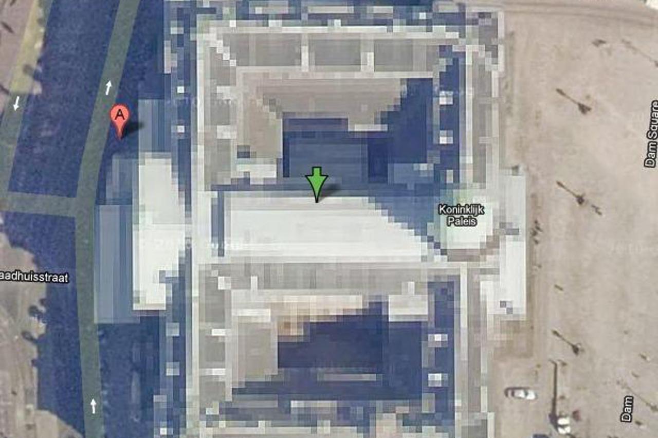 google maps (1)