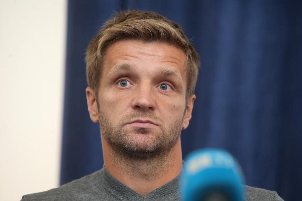Igor Bišćan