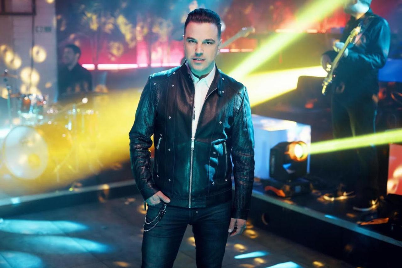 Ivan Zak