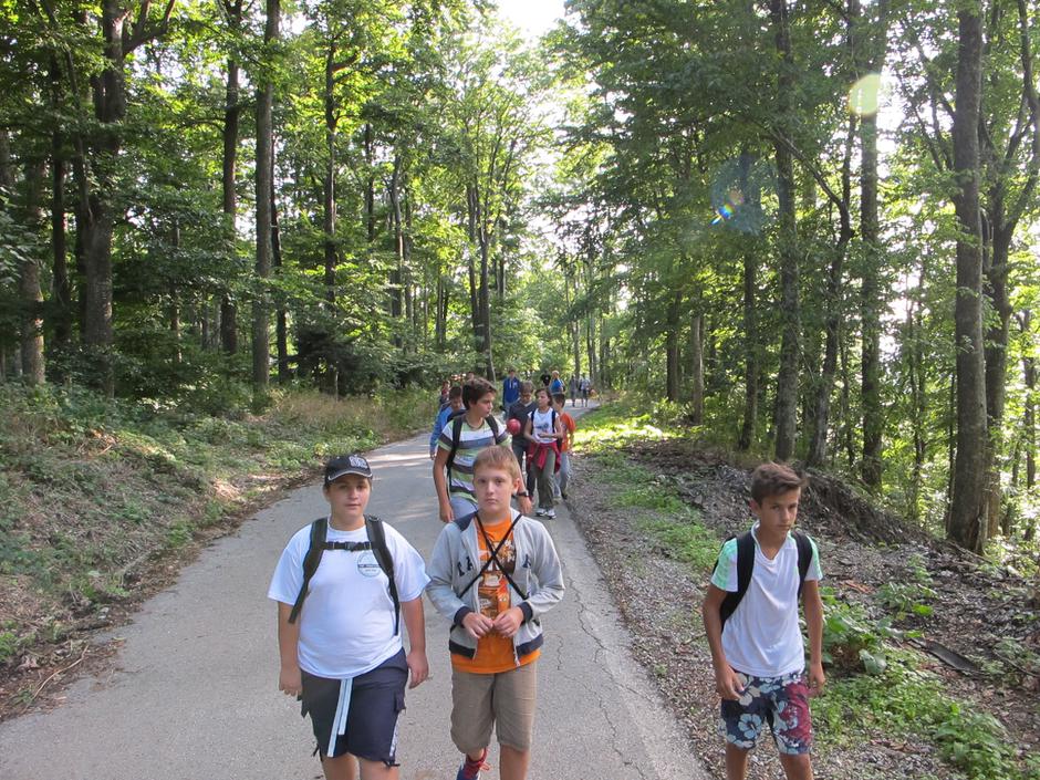 zagrebački računalni savez