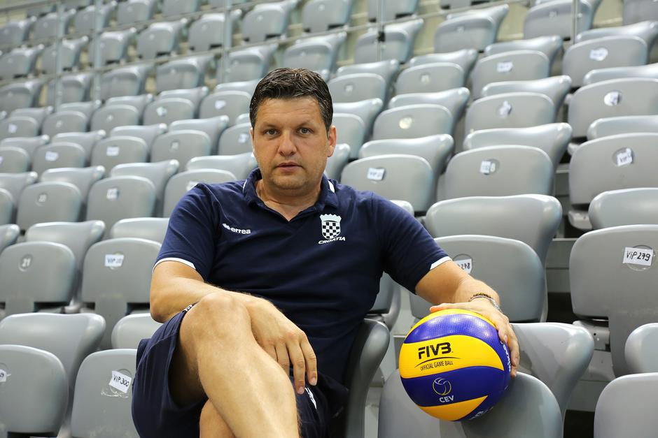 Miroslav Aksentijević