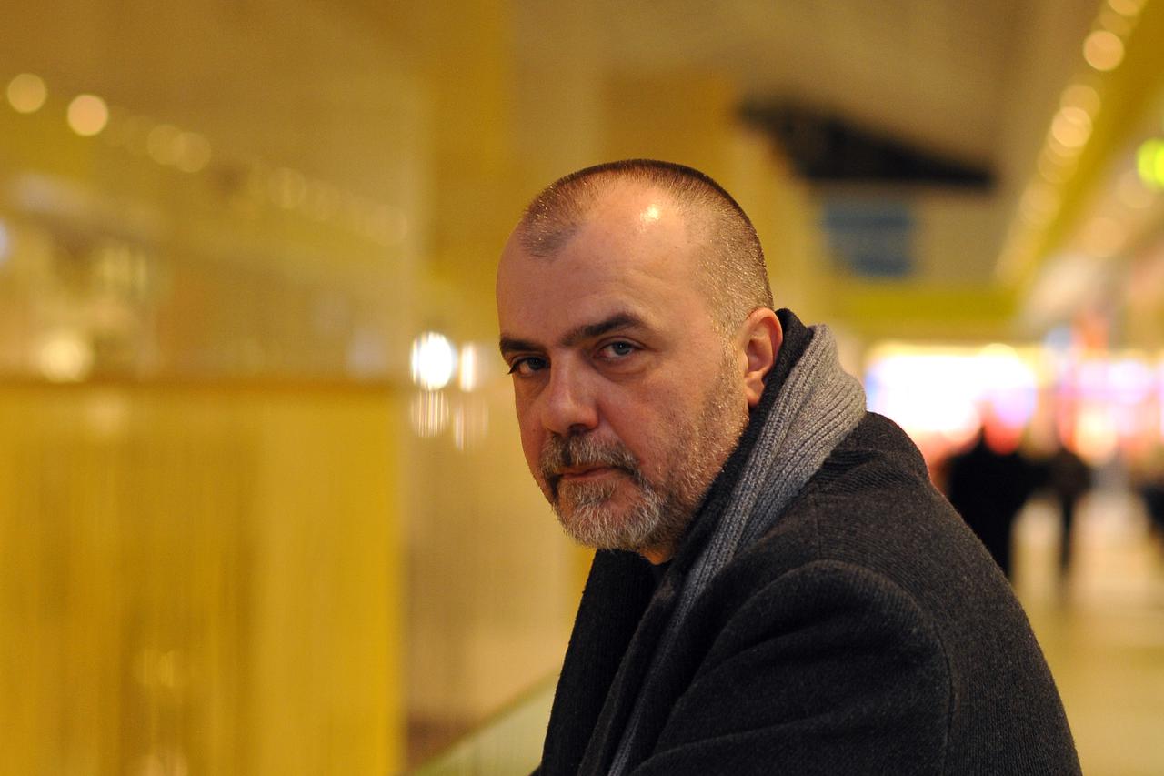 Nikola Kojo