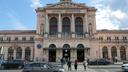 U subotu u Zagreb stiže vlakom, a od lokalaca želi doznati samo jedno