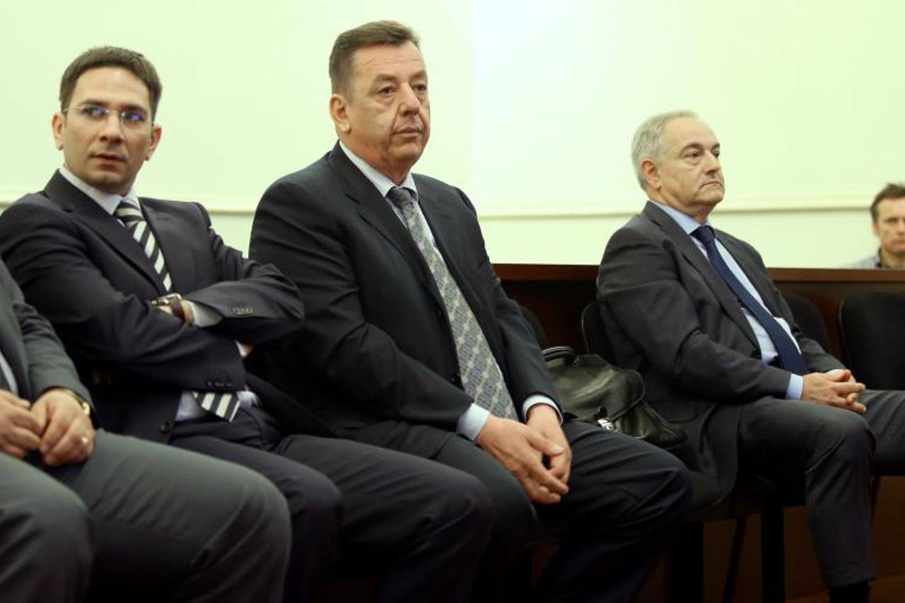 planinska sudjenje (1)