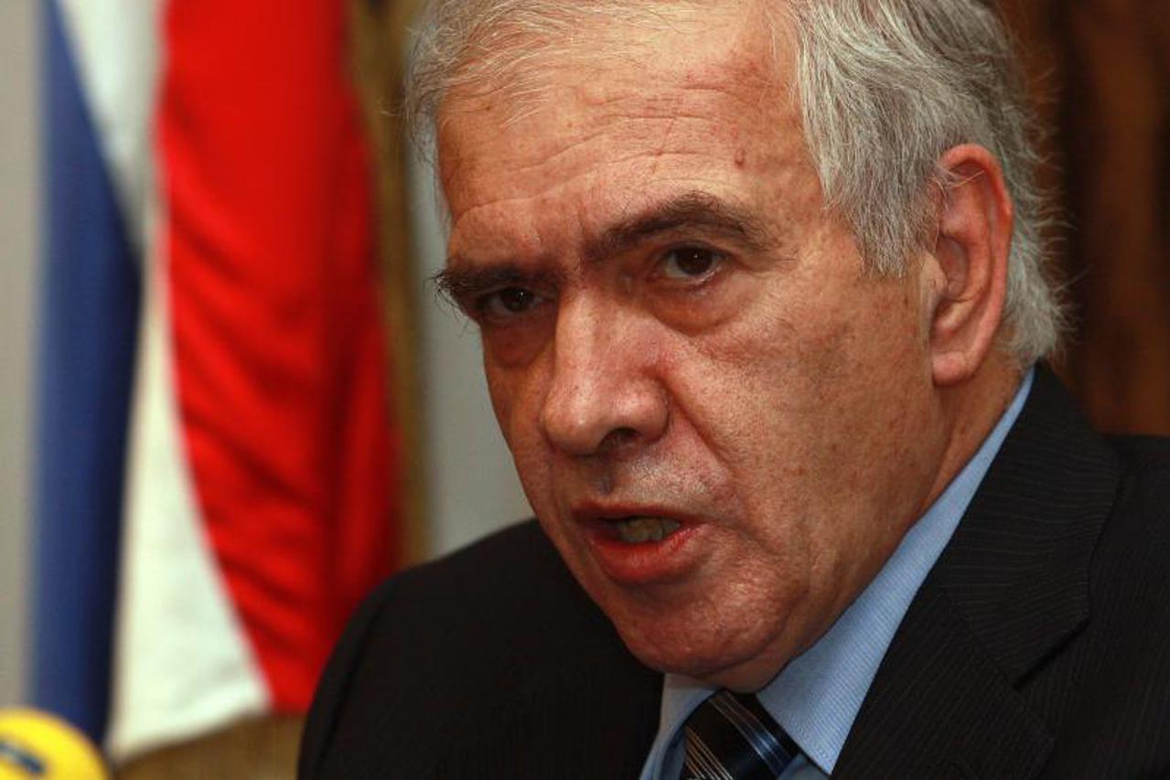 zeljko rohatinski (1)