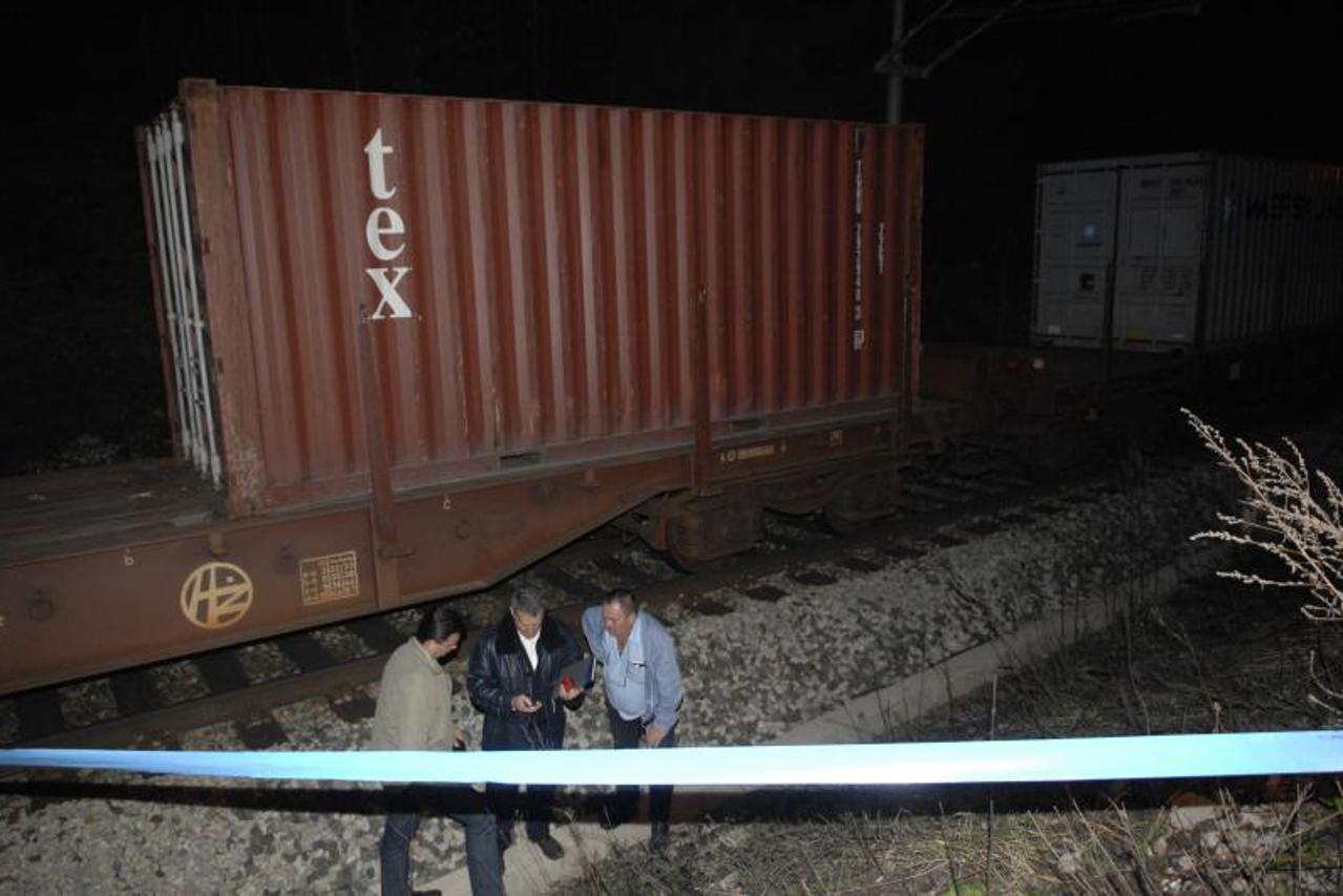 vlak strojovođa (1)