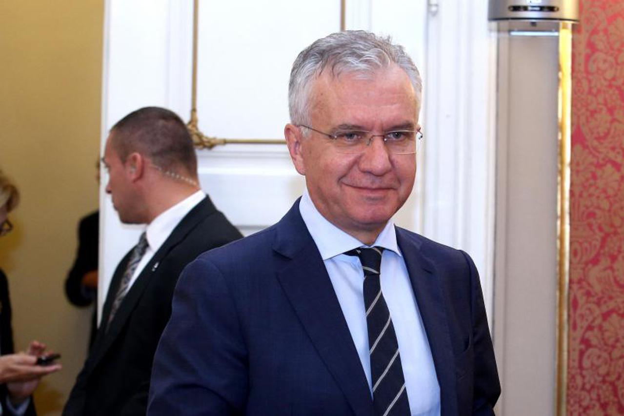 rajko ostojić (1)
