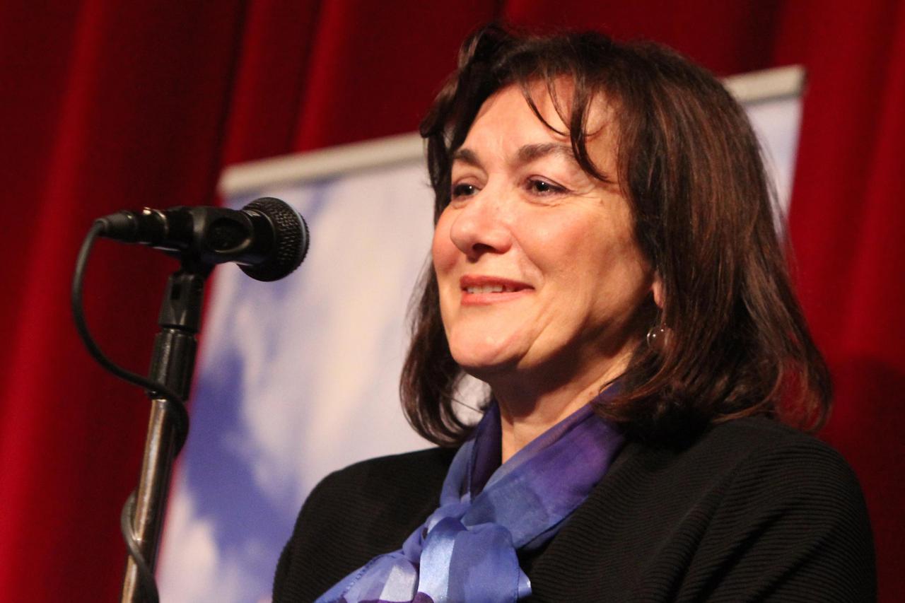 Dubravka Šuica