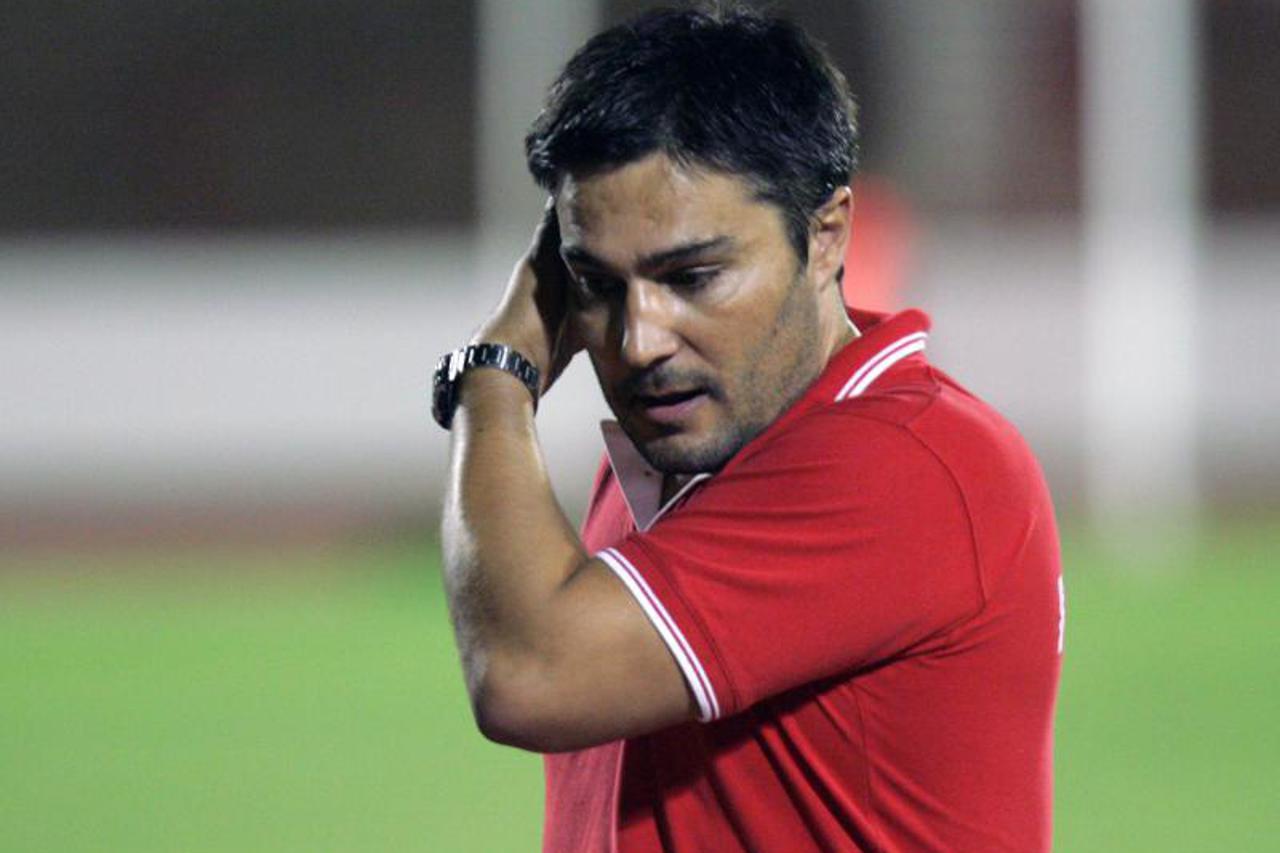 Tonči Bašić (1)