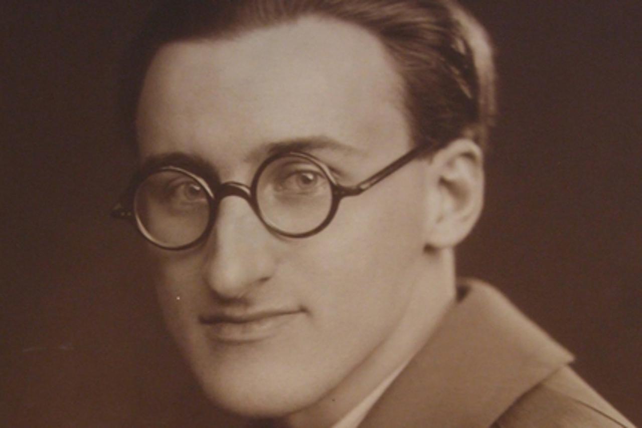 Boris Papandopulo
