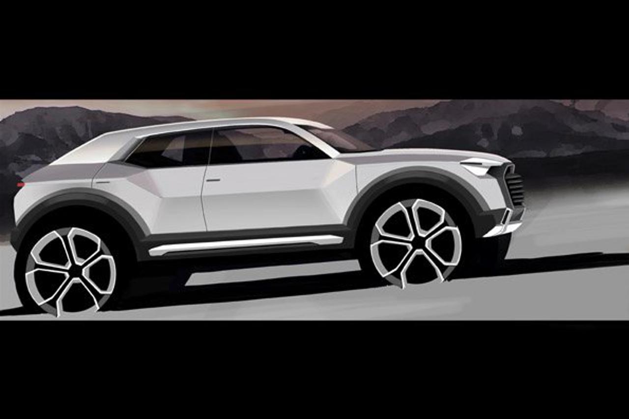 audi q1