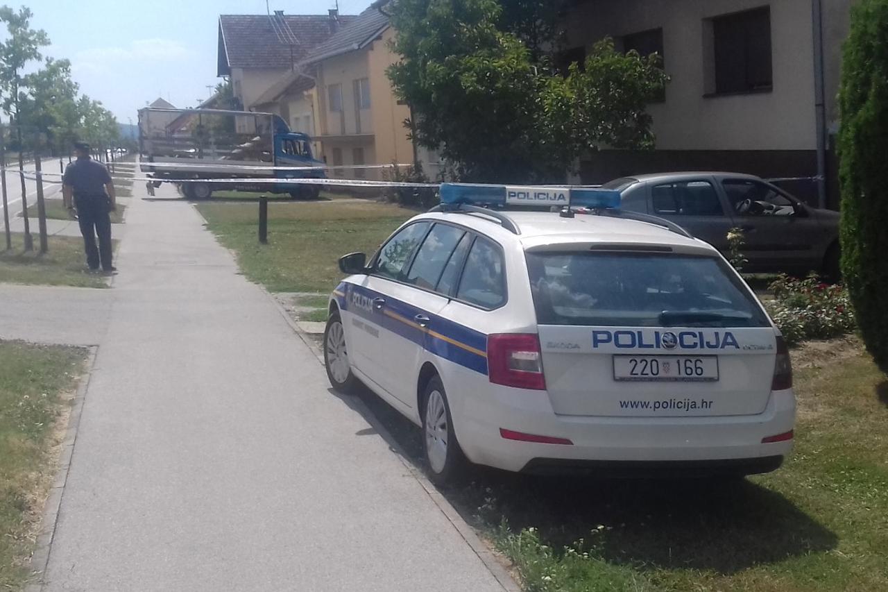 Tragedija u Pleternici: Od strujnog udara stradao 16-godišnjak