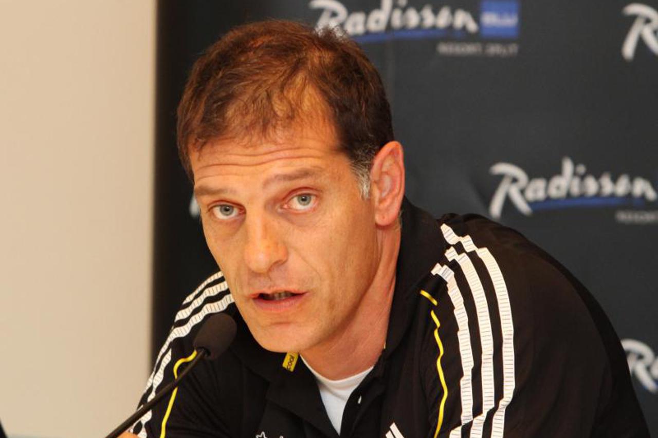 Slaven Bilić (1)