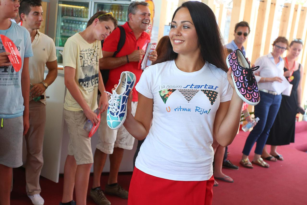 Borovo borosane boromine