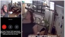 Vratila se s odmora i zatekla uljeza: Nepoznata žena joj se uselila u stan, a policija je ne želi uhititi