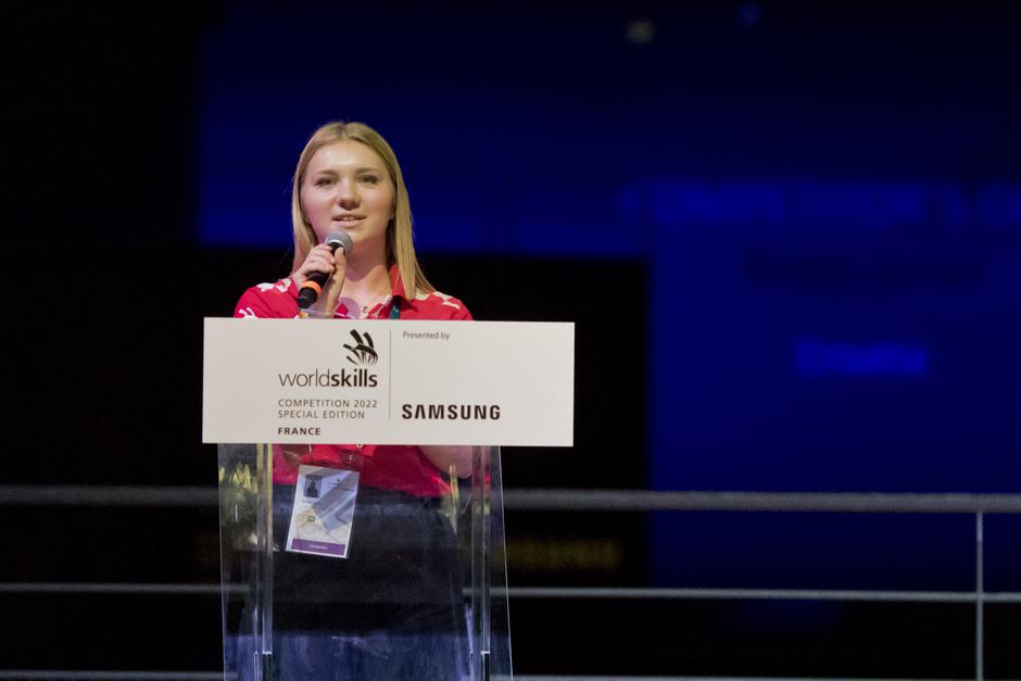 Regionalni centar kompetentnosti Mlinarska