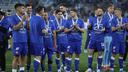 Srpska grupa hakera hvalila se da je upala u Dinamo i da dijele osobne podatke članova: Plavi se oglasili