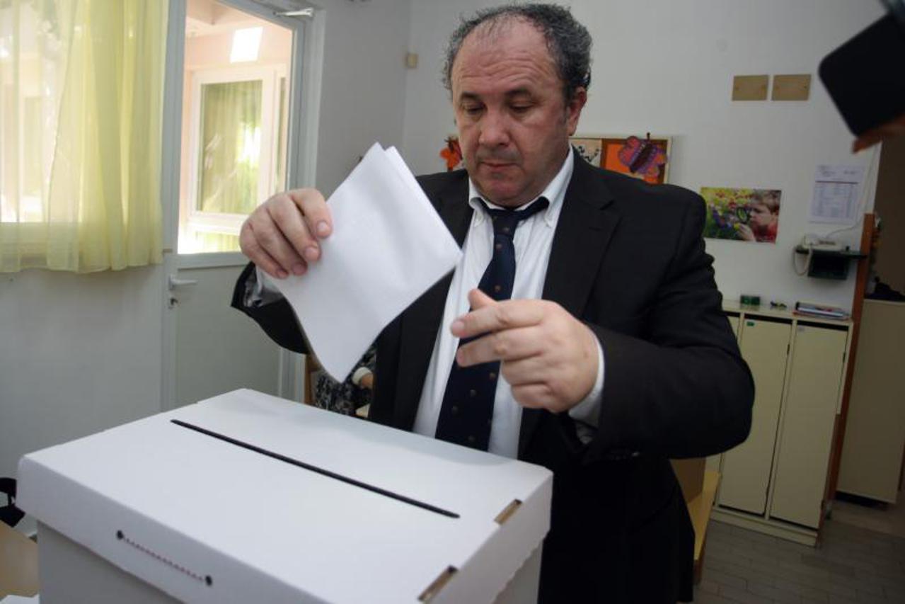 euroizbori,željko kerum (1)