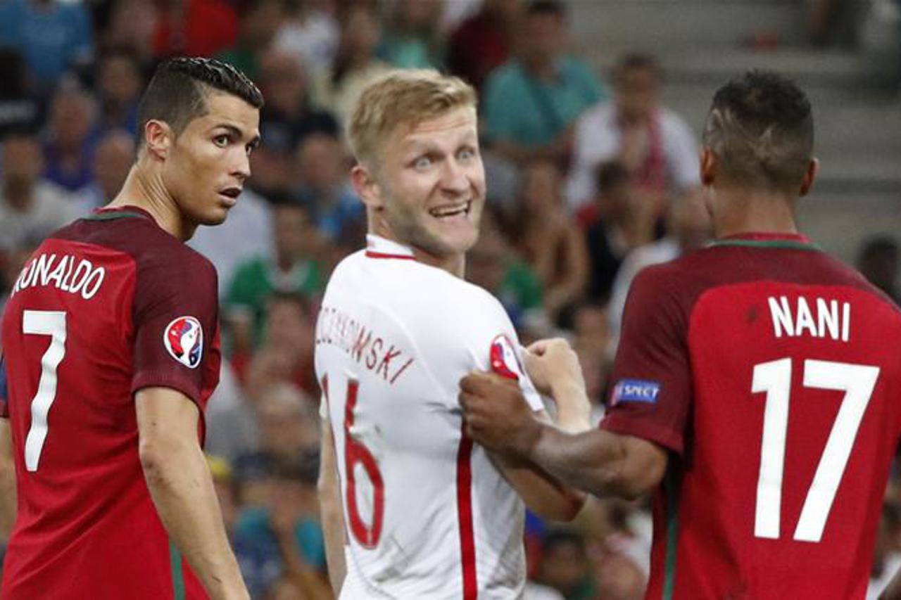 Jakub Blaszczykowski