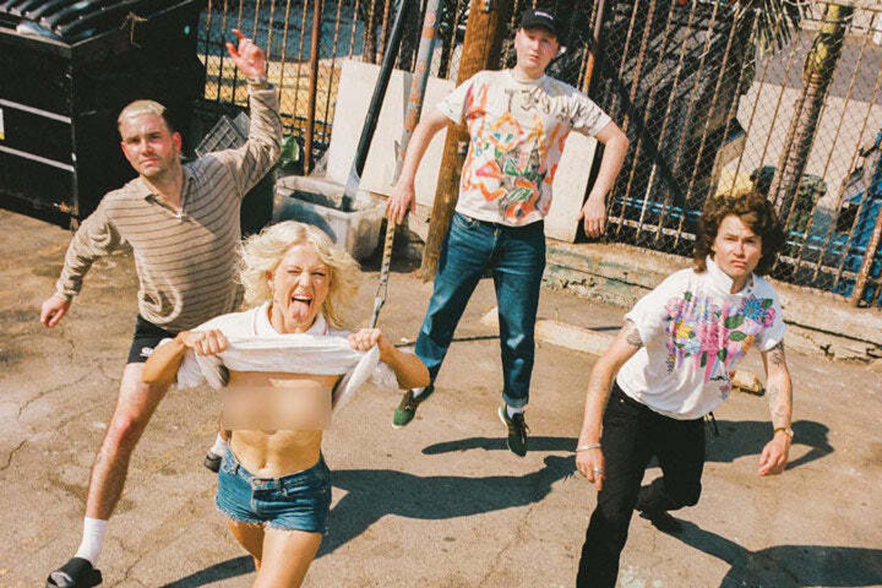 storyeditor/2026-08-09/amyl-and-the-sniffers-cartoon-darkness-cover-header.jpg