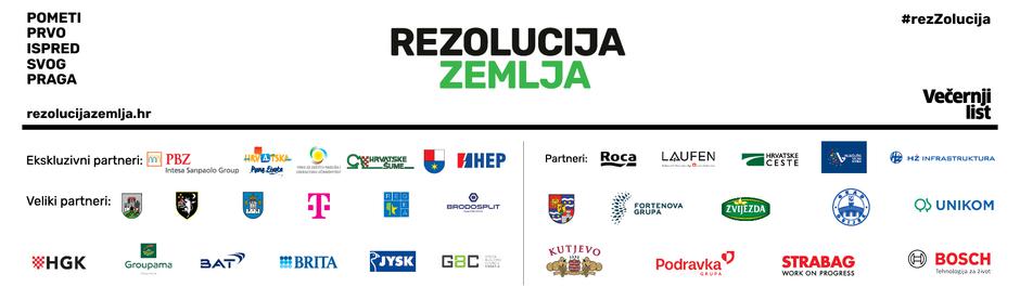 Rezolucija Zemlja pasica