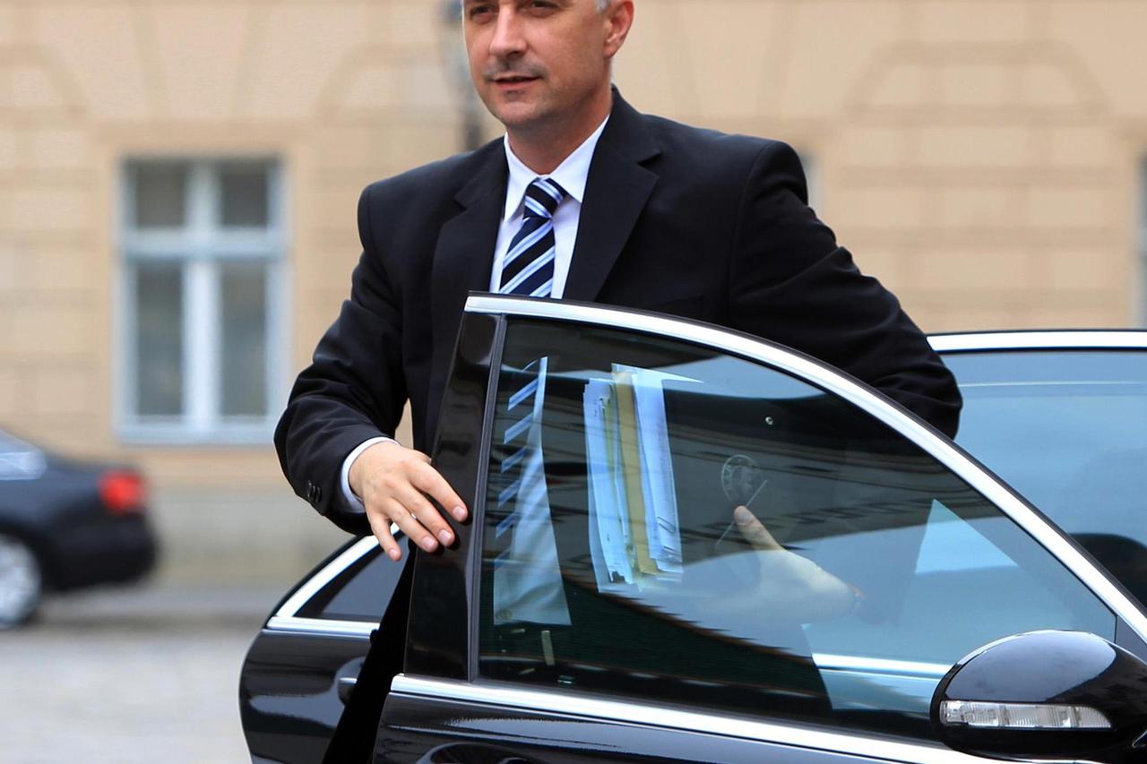 Ivan Vrdoljak