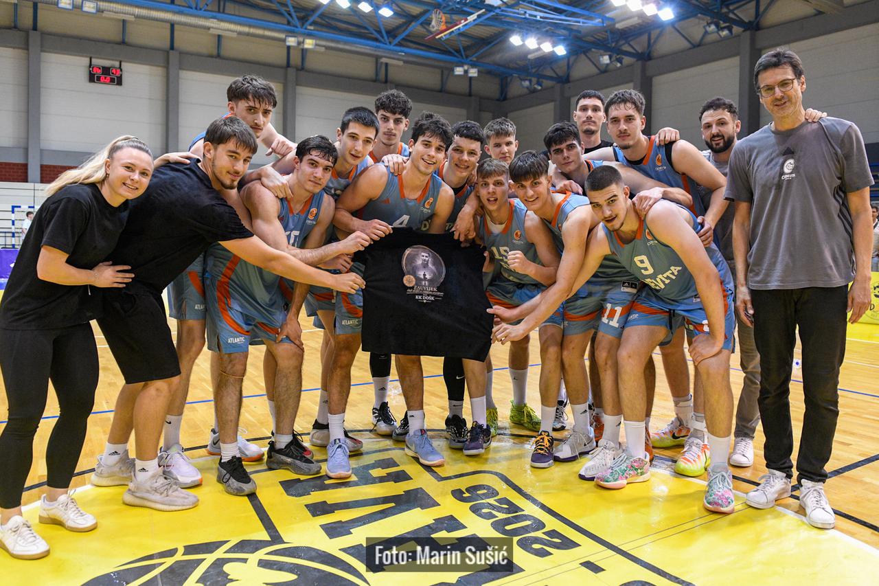storyeditor/2026-06-01/CedevitaVlaicMajica1_hks_spo_010626.jpg