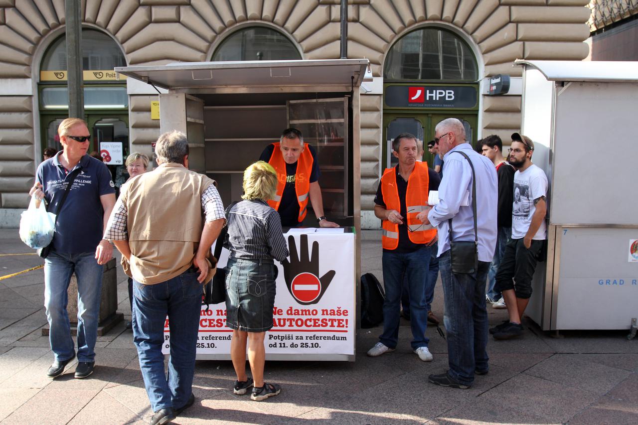 potpisi referendum autoceste rijeka
