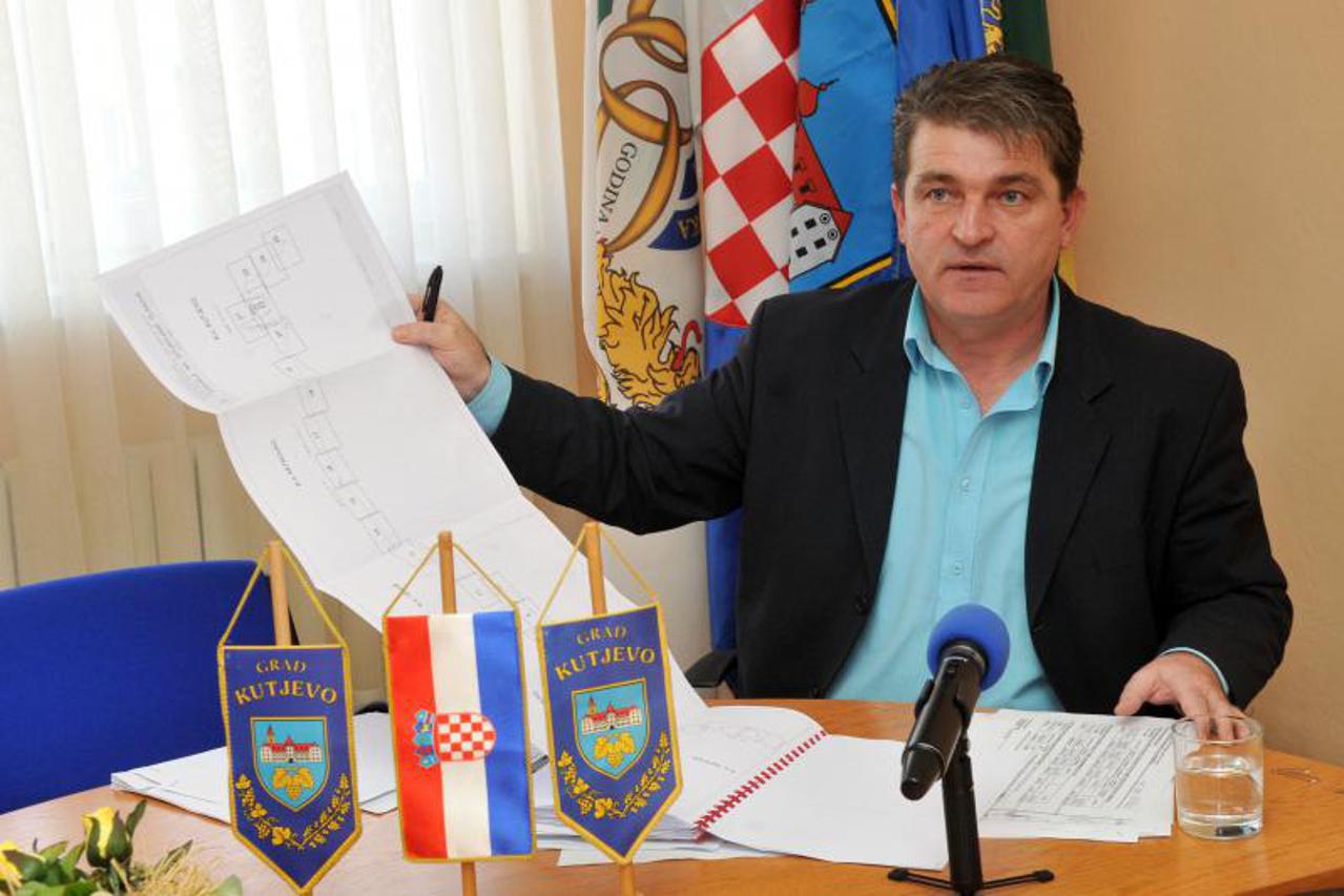 Ivica Nikolić