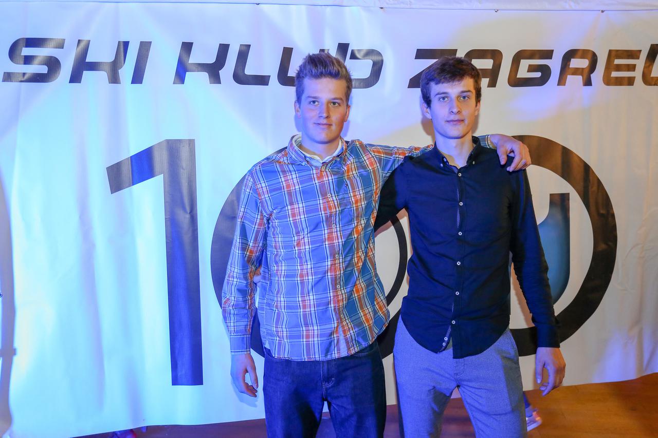Elias Kolega