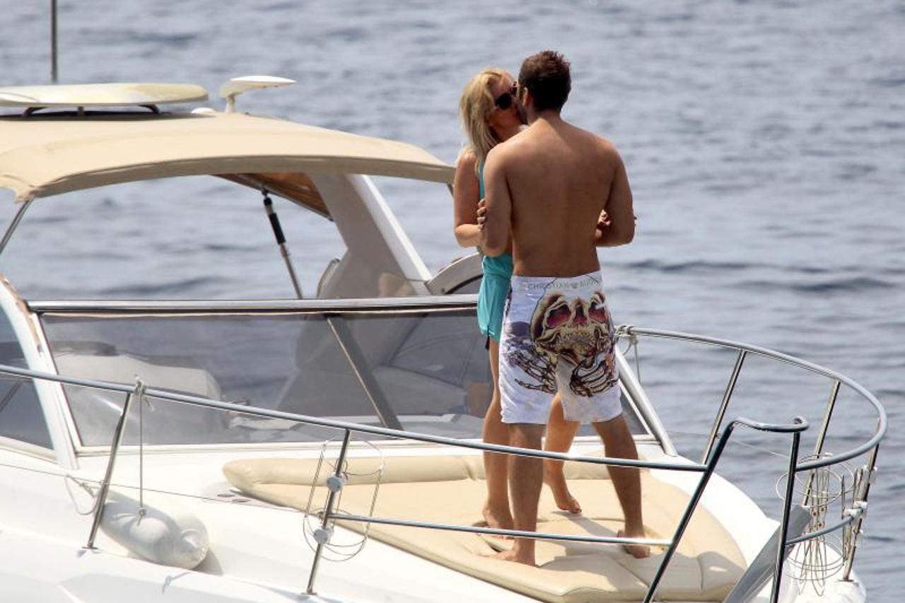 Snježana Mehun  (1)