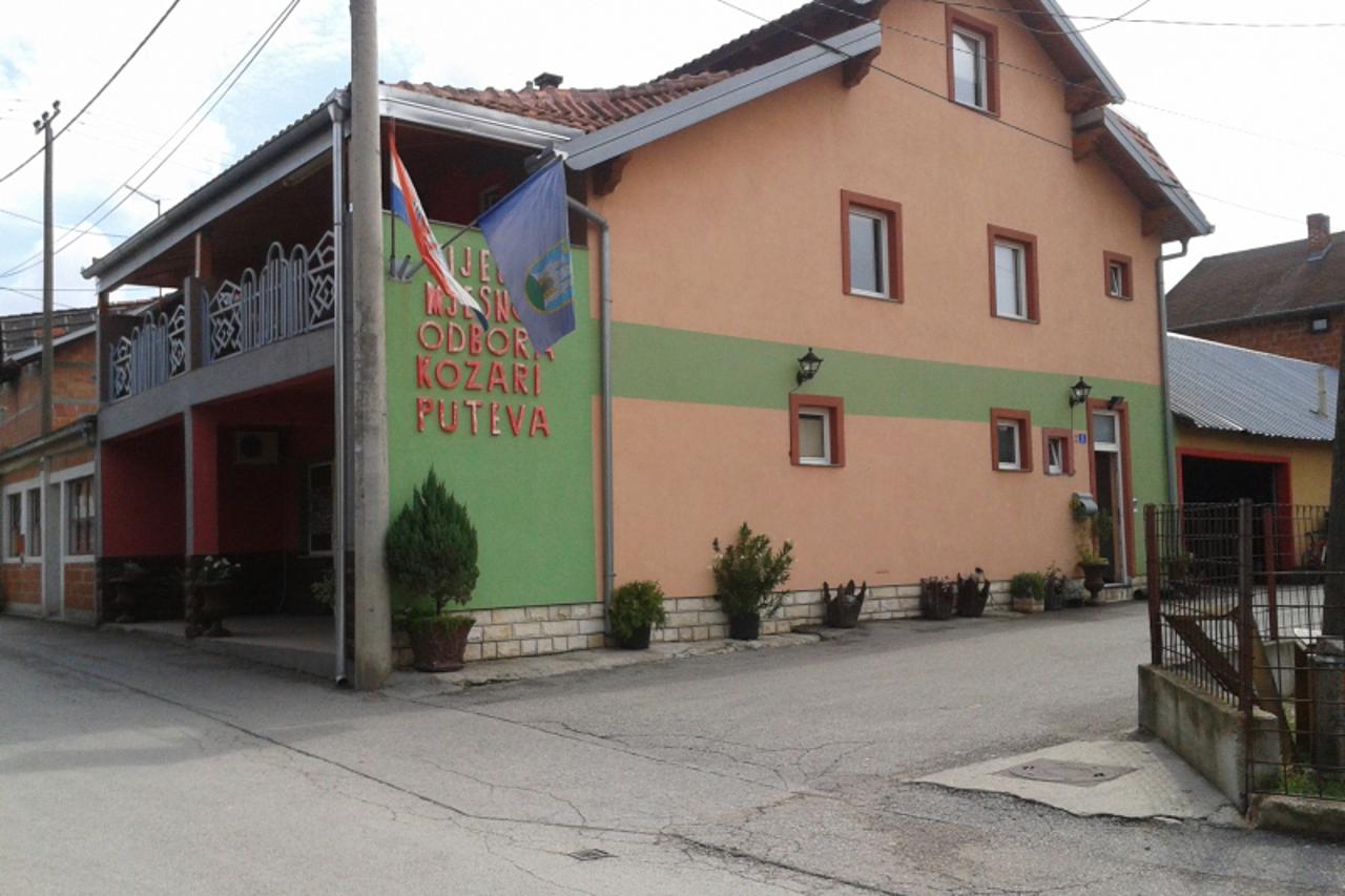 'kozari_nnn_gra_080813.1'