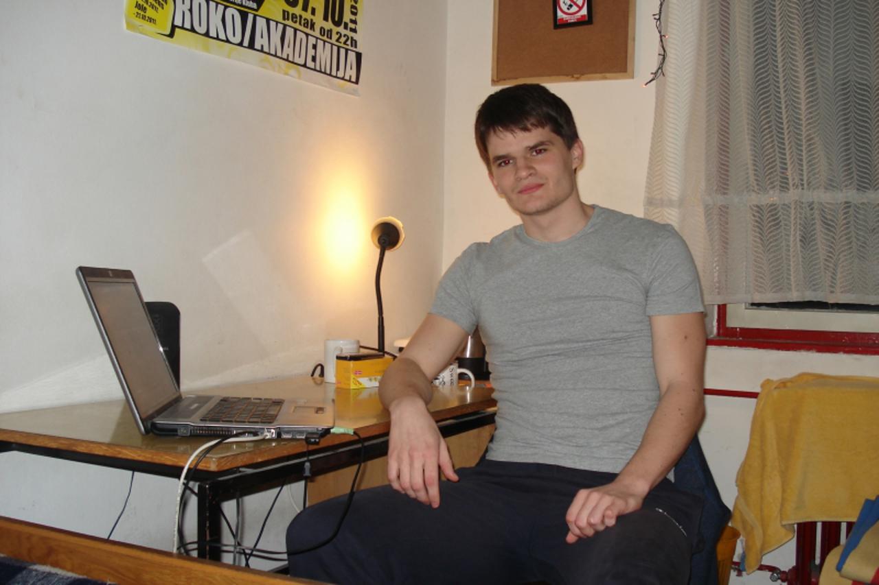 '                               '