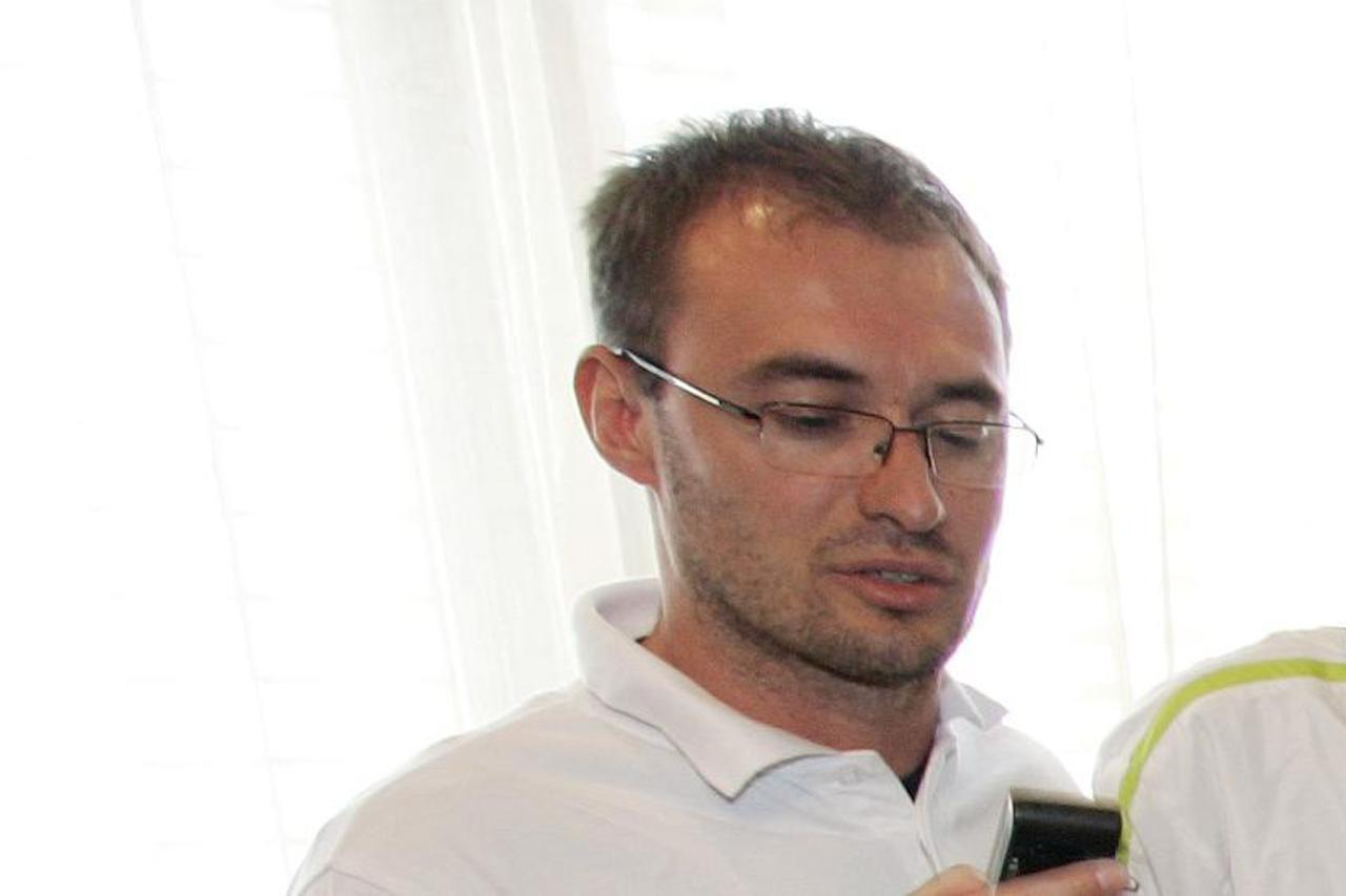 ferdinand major