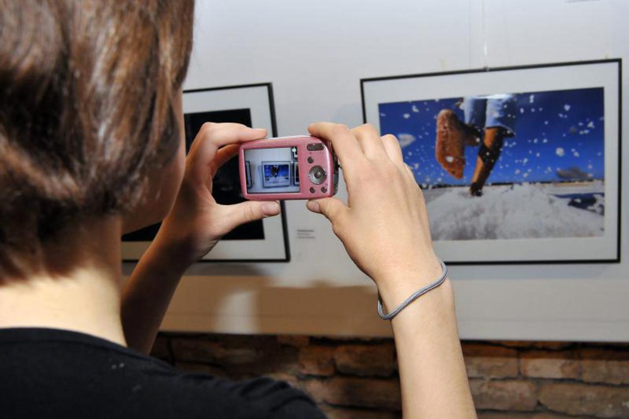 Salon fotografija (1)