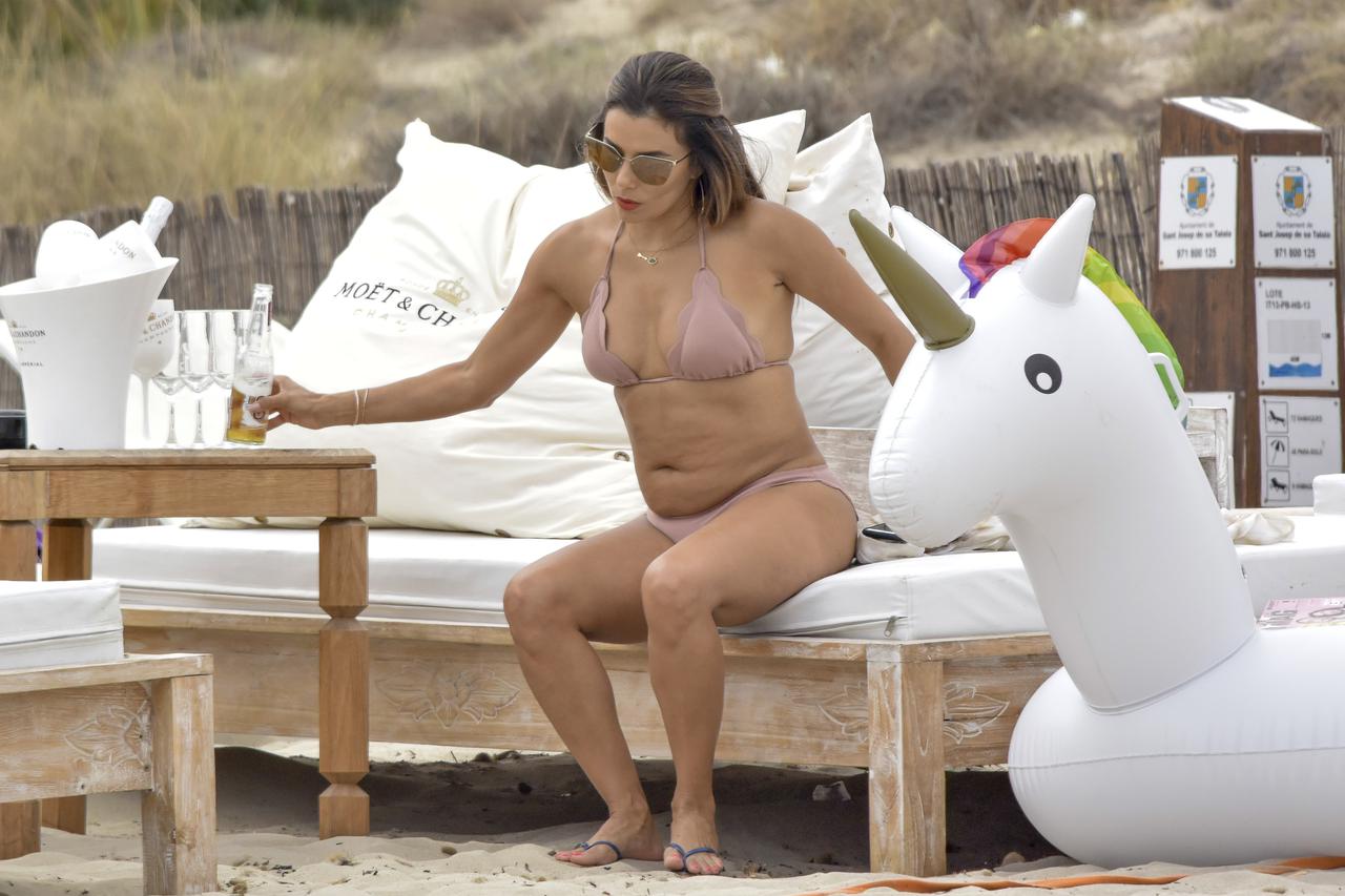 irina shayk