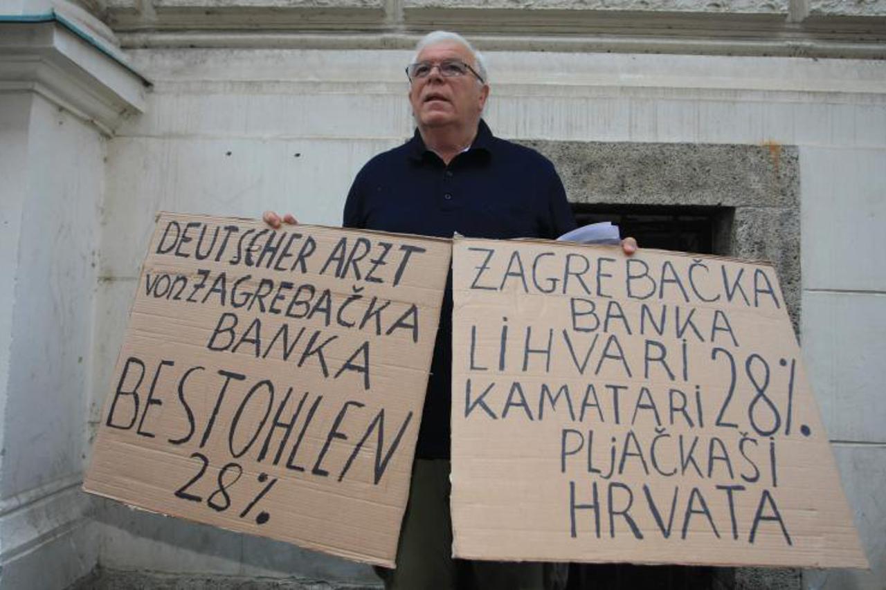 franak,suđenje (1)